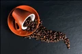 coffee 171653 1280 jpg