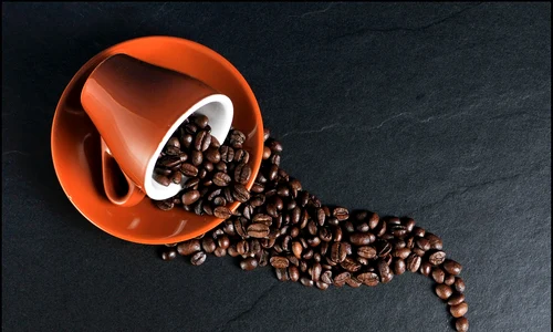 coffee 171653 1280 jpg