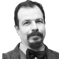 Alexandru Georgescu