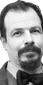 60dd46e55163ec4271a2788e png