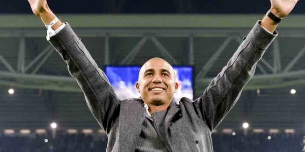 trezeguet