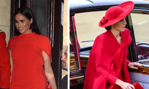 FotoJetMegșiKate jpg