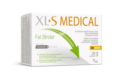 1 62145 original jpg jpeg