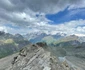 24 delia pe munte trekking 5 jpg jpeg