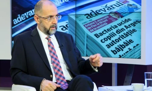 Privilegii pentru unguri sau drepturi pentru minorități? Legea UDMR aprobată de Dragnea pentru impunerea limbii maghiare ca limbă oficială jpeg