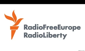 Revine Radio Europa Liberă jpeg