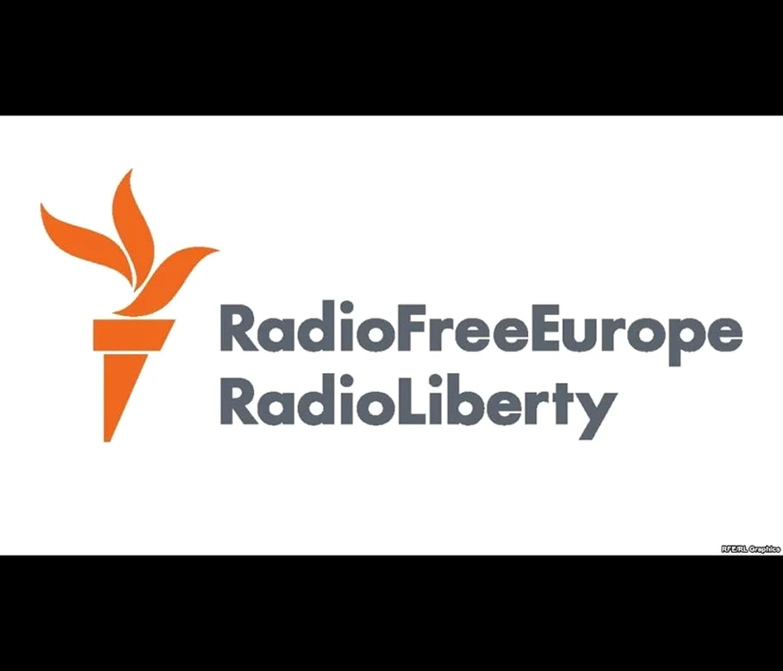 Revine Radio Europa Liberă jpeg