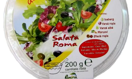 Salata Roma jpeg