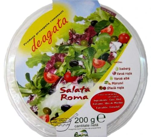 Salata Roma jpeg