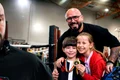 banner catalin zamarandescu jpg