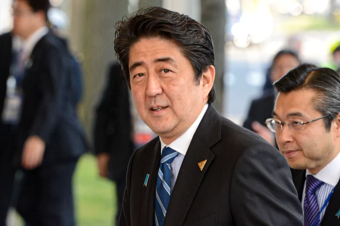 Shinzo Abe a murit impuscat (2) jpg