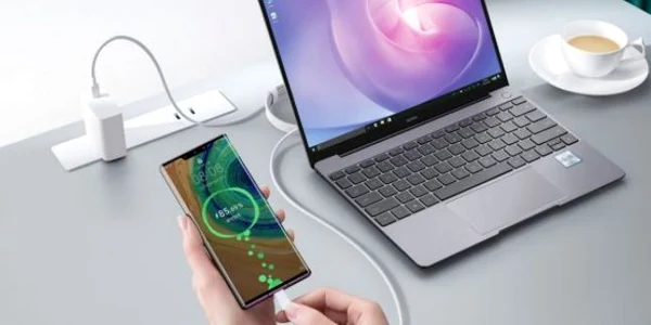 Huawei MateBook 13 2020