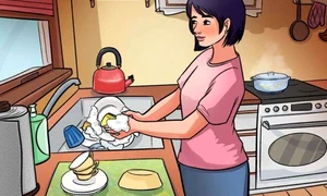 image png