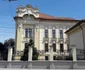 Palatul Băncii Naţionale Române din Timişoara