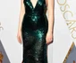 oscar 2016/saoirse ronan foto guliver/getty images