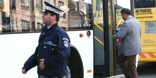 Foto Adevărul