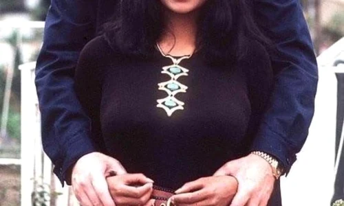 michael caine shakira young 780x967 jpeg