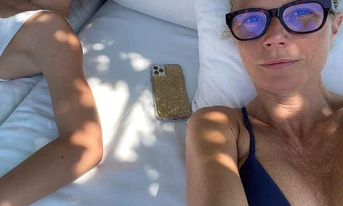 6 34684190 0 image a 90 1603320600527 jpg jpeg