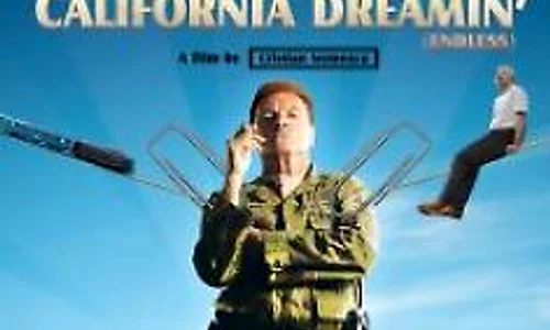 californiadreamin jpeg