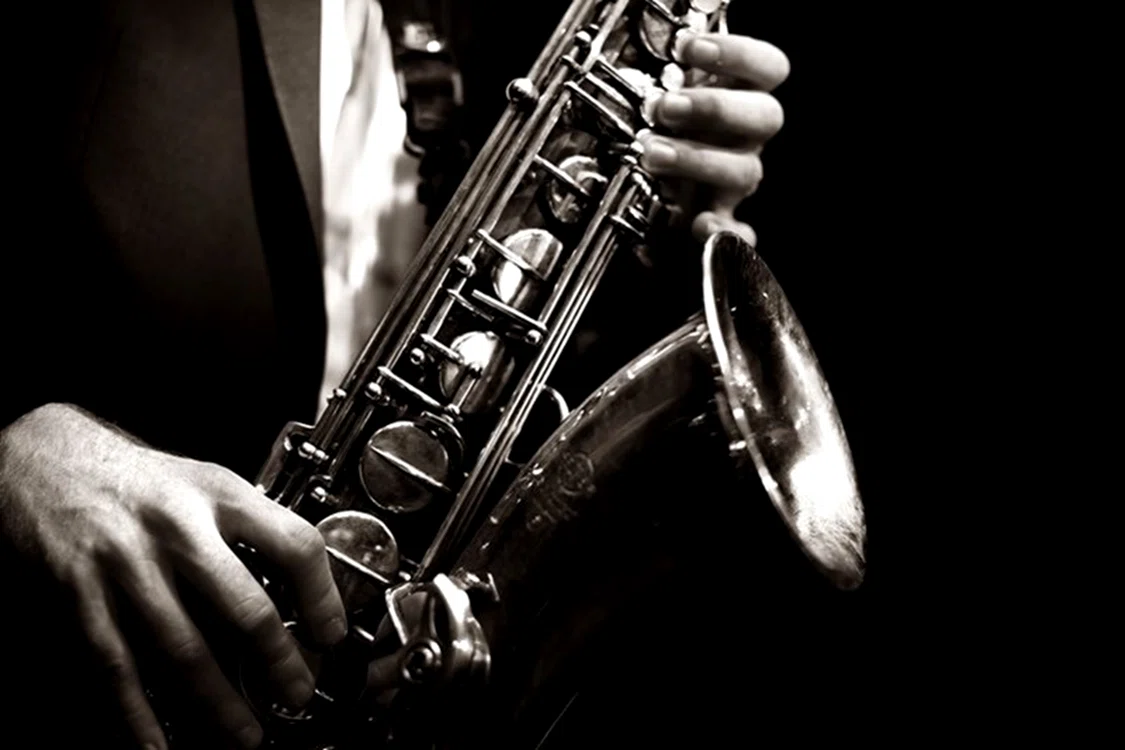 Jazz Mozaic la Sibiu jpeg