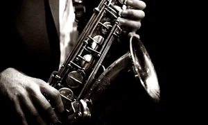 Jazz Mozaic la Sibiu jpeg