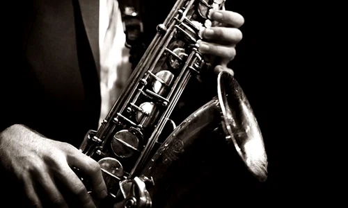 Jazz Mozaic la Sibiu jpeg