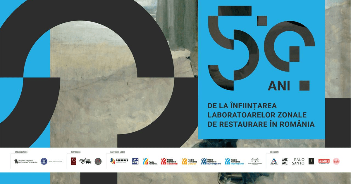 Mnir MNIR celebrează 50 de ani de la înființarea laboratoarelor zonale de ...