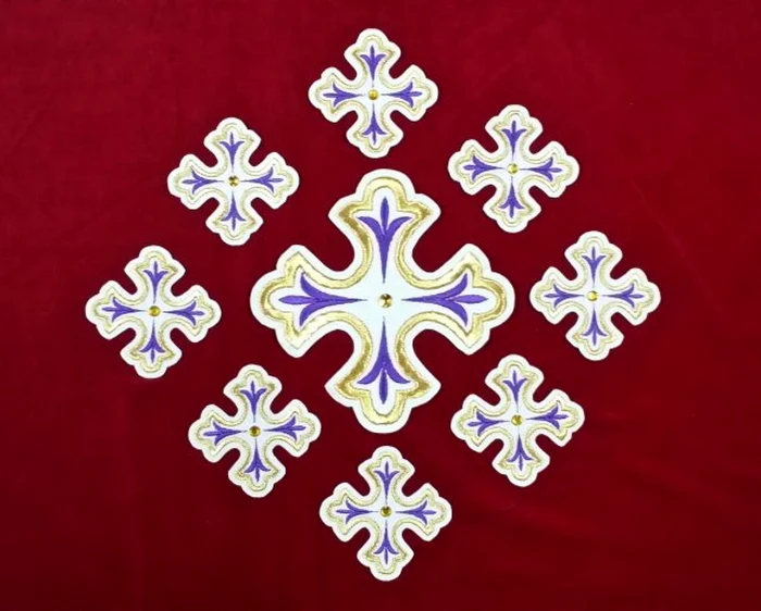 calarasi in atelierele patriarhiei se fac cele mai frumoase obiecte foto atelierelepatriarhiei.ro