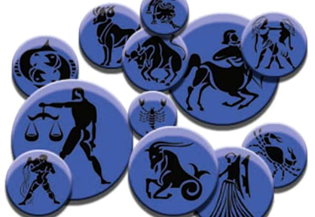 
    Horoscop pentru 9 noiembrie  