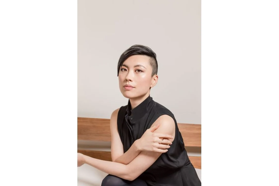 Carte nouă la Nemira: „Cît aur ascund aceste coline” de C Pam Zhang jpeg
