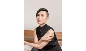 Carte nouă la Nemira: „Cît aur ascund aceste coline” de C Pam Zhang jpeg