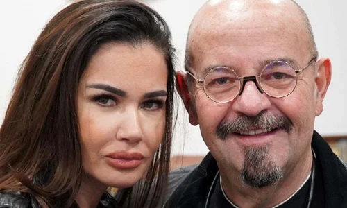 1 zavo si piedone jpg jpeg