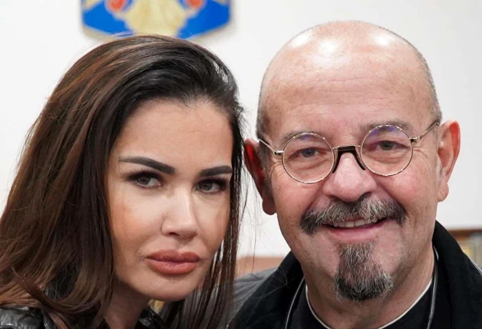 1 zavo si piedone jpg jpeg