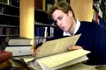 Printul William  jpeg