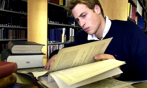 Printul William  jpeg