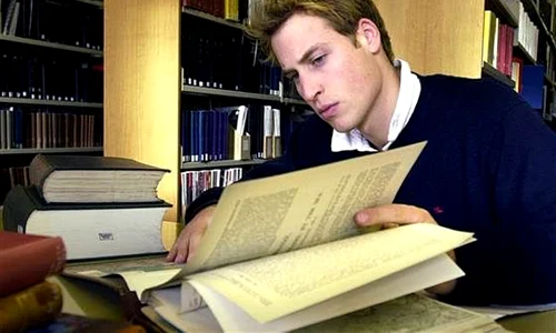 Printul William  jpeg