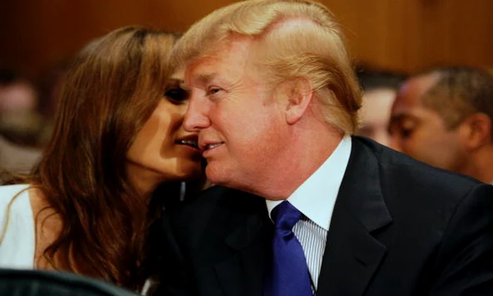 Donald Trump Testifies On UN Renovation In Washington jpeg