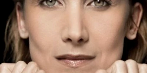 O nouă tendinţă: transplantul de sprâncene