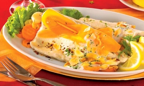 1 68284 original jpg jpeg