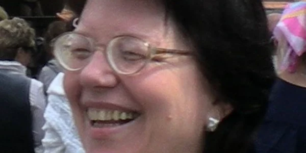 Medicul Daniela Elena Conea