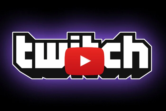 Google, pentru YouTube, a cheltuit un miliard de dolari pe Twitch.