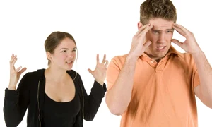 horoscop zilnic 11 noiembrie jpeg