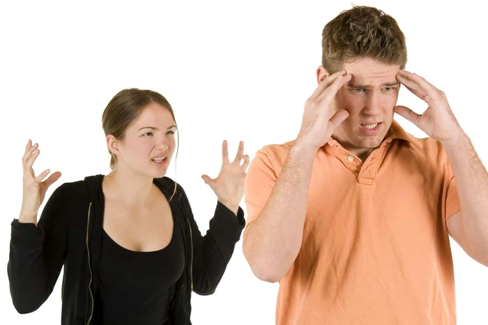 
    Horoscop zilnic 11 noiembrie foto: sanatate.bzi.ro  