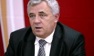 titu bojin 21182 jpeg