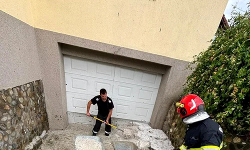 grindina bn jpg
