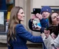 Kate Middleton  foto   profimedia 1067683410