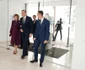 Mihai Covaliu Comitetul Olimpic Majestatea Sa Margareta Principele Radu Inaltul Patronaj Regal (2) jpeg