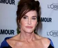 Caitlyn Jenner