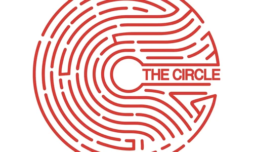 the circle poster jpeg