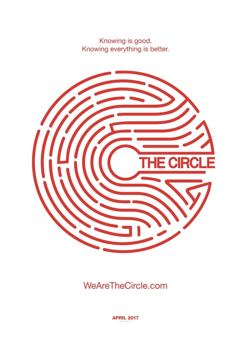 the circle poster jpeg